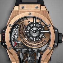 hublot árak|Hublot órák vásárlása .